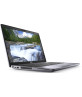  Dell Latitude 5511 "A" Intel® Core™ i7-10850H@1.7-4.2GHZ|32GB RAM|512GB NVMe|15.6"FHD IPS|Nvidia MX250 2GB|WIFI|BT|CAM|Windows 10/11 PRO Trieda A